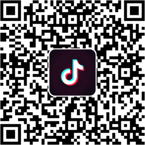 抖音小程序